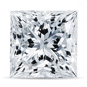 Home-BVDiamond - BV Diamond