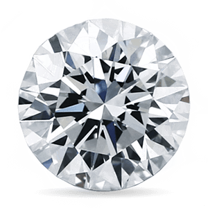 Home-BVDiamond - BV Diamond