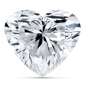 Home-BVDiamond - BV Diamond