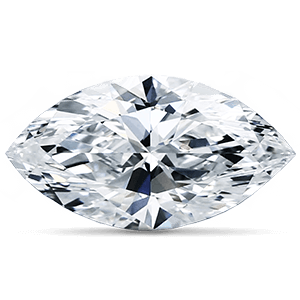 Home-BVDiamond - BV Diamond