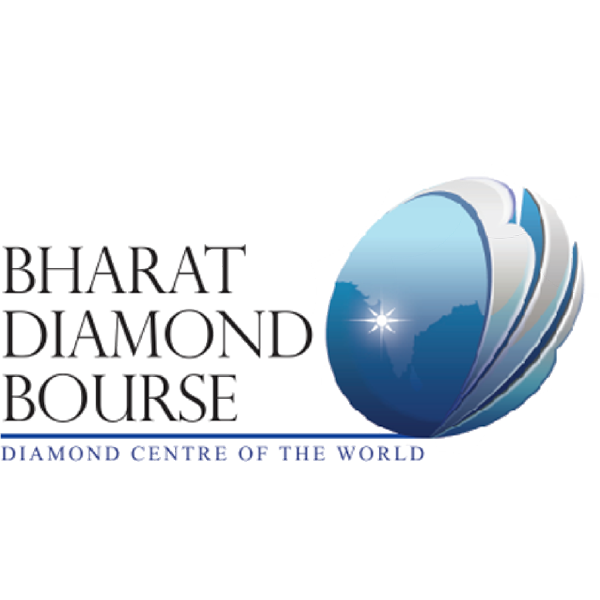 Home-BVDiamond - BV Diamond